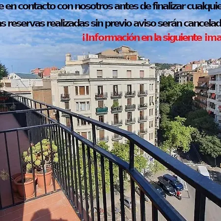 Apartamento En Paseo Maritimo Con Piscina Y Aire Acond Apartment Fuengirola